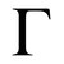 Ampleforth Governance