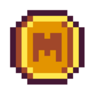 MEMETOON